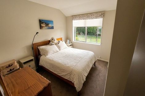 Photo of property in 5 Oak Tree Lane, Rangiora, 7400