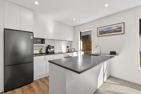 Photo of property in 219 Aubrey Road, Wanaka, 9305