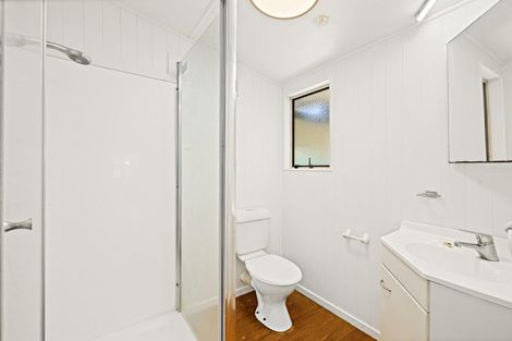 Photo of property in 30 Point Wells Road, Point Wells, Warkworth, 0986