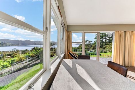 Photo of property in 980 State Highway 10, Kaeo, 0479