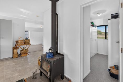 Photo of property in 1418 Tadmor-glenhope Road, Tapawera, Wakefield, 7096
