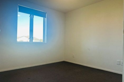 Photo of property in 10 Bellbird Street, Papakura, 2110