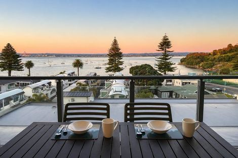 Photo of property in 68/8 Maunganui Road, Mount Maunganui, 3116