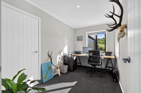 Photo of property in 194d Pekanui Road, Puketotara, Te Awamutu, 3876
