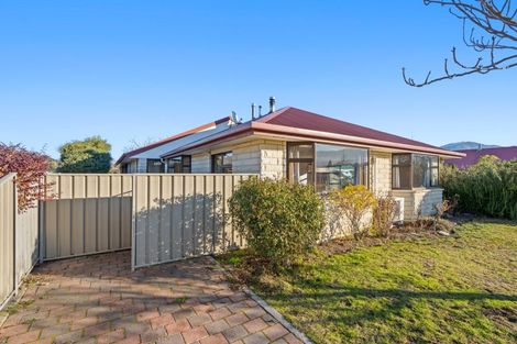 Photo of property in 56 Ortive Street, Cromwell, 9310
