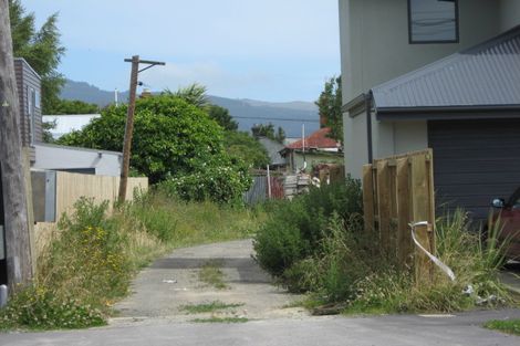 Photo of property in 62 Fairfield Avenue, Addington, Christchurch, 8024