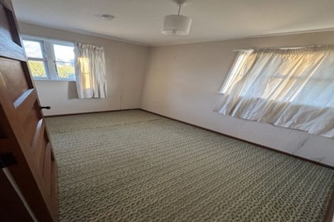 Photo of property in 5 Emmett Street, Shirley, Christchurch, 8013