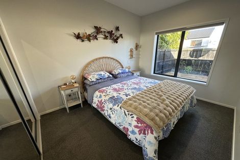 Photo of property in 7 Nohanga Lane, Hobsonville, Auckland, 0616