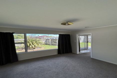Photo of property in 69 Mill Road, Kensington, Whangarei, 0112