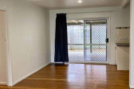 Photo of property in 2 Silverstream Road, Horahora, Whangarei, 0110