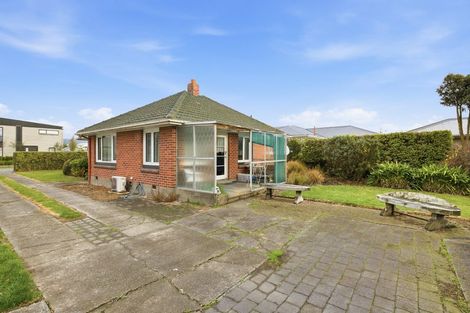 Photo of property in 19 Bewdley Street, Spreydon, Christchurch, 8024