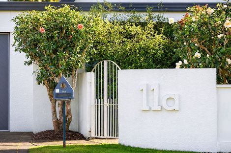 Photo of property in 11a Selwyn Road, Lynmore, Rotorua, 3010