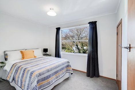 Photo of property in 30 Kowhai Street, Hamilton Lake, Hamilton, 3204