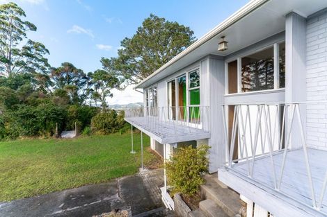 Photo of property in 980 State Highway 10, Kaeo, 0479
