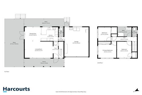 Photo of property in 2/102 Manhattan Heights, Glendene, Auckland, 0602