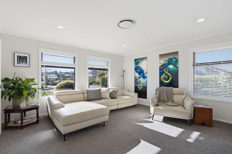 Photo of property in 48 Alpers Ridge, Leamington, Cambridge, 3432