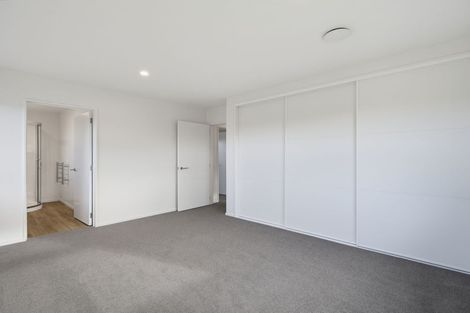 Photo of property in 38 Crossley Avenue, Woodend, 7610