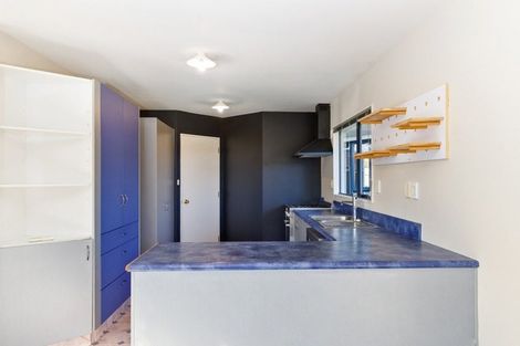 Photo of property in 21a Hope Drive, Witherlea, Blenheim, 7201