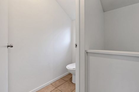 Photo of property in 134b Huxley Street, Sydenham, Christchurch, 8023
