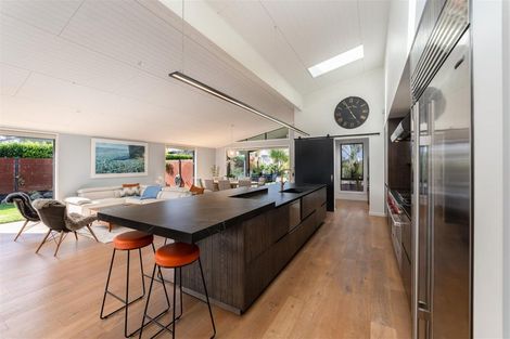 Photo of property in 182 Mangatawhiri Road, Omaha, Warkworth, 0986