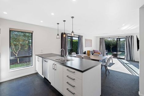 Photo of property in 6 Bouma Street, Halswell, Christchurch, 8025