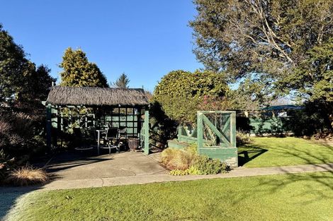 Photo of property in 73 Adamson Crescent, Glengarry, Invercargill, 9810