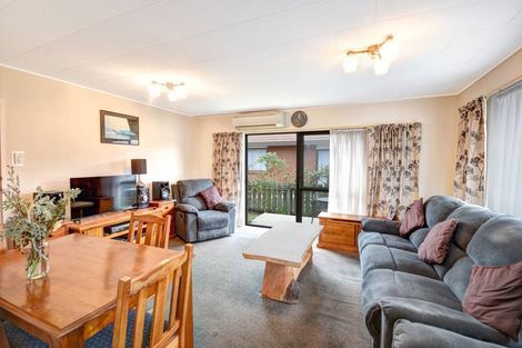 Photo of property in 3/5 Eskvale Street, Saint Kilda, Dunedin, 9012