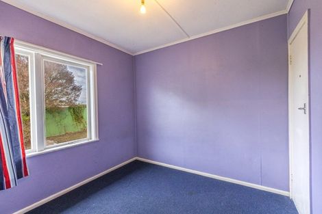 Photo of property in 5a Holyrood Terrace, Waipukurau, 4200
