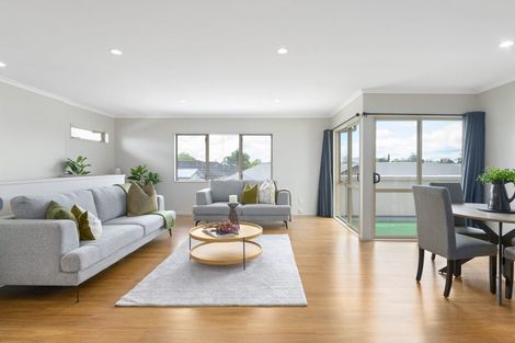 Photo of property in 13e Enderley Avenue, Enderley, Hamilton, 3214