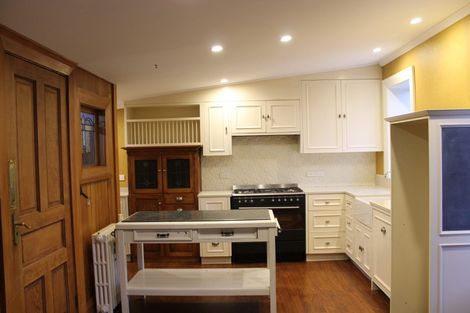 Photo of property in 291 Tay Street, Turnbull Thomson Park, Invercargill, 9810