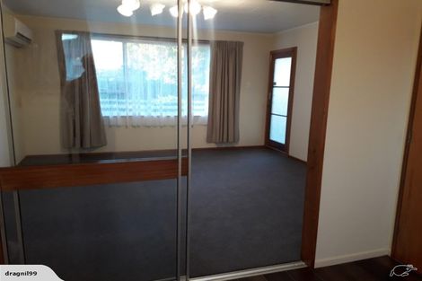 Photo of property in 702 Ferry Road, Woolston, Christchurch, 8023