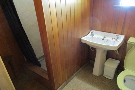 Photo of property in 636 Rutherglen Road, Marsden, Greymouth, 7872