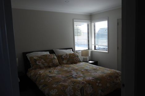 Photo of property in 9 Magnolia Lane, Waihi, 3610