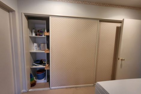 Photo of property in 11 Jadewynn Place, Halswell, Christchurch, 8025