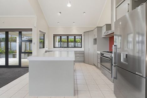 Photo of property in 19c Shelter Grove, Frankleigh Park, New Plymouth, 4310