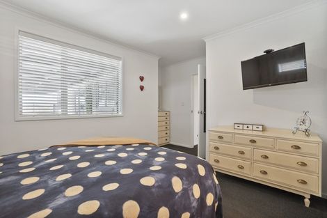 Photo of property in 27a Carrs Road, Chartwell, Hamilton, 3210