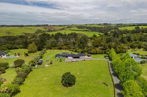 Photo of property in 409 Puketotara Road, Waipapa, Kerikeri, 0295