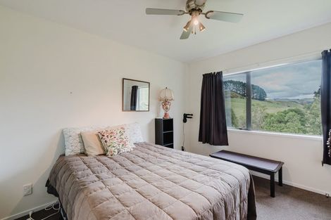 Photo of property in 1543b Waingaro Road, Glen Massey, Ngaruawahia, 3793