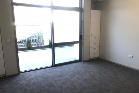 Photo of property in 9/41 Cambridge Terrace, Christchurch Central, Christchurch, 8013