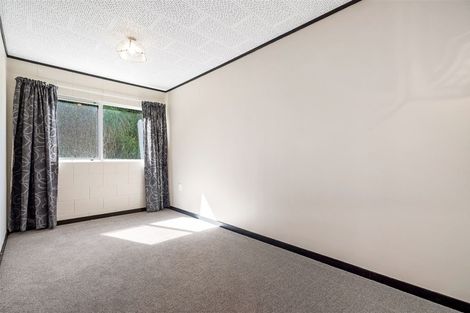 Photo of property in 23 Pearson Road, Maungatapere, Whangarei, 0179