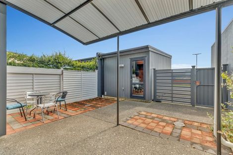 Photo of property in 166 Seventh View Avenue, Beachlands, Auckland, 2018