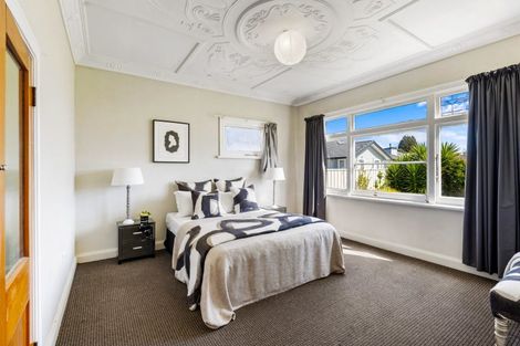 Photo of property in 126c Napier Road, Havelock North, 4130