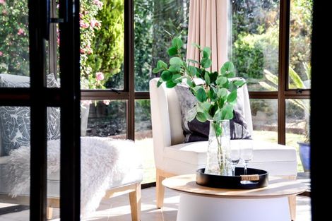 Photo of property in 4a Dawn Rise, Glenview, Hamilton, 3206