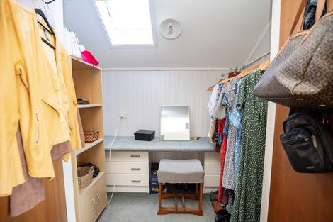 Photo of property in 15 Walton Place, Ngatea, 3503