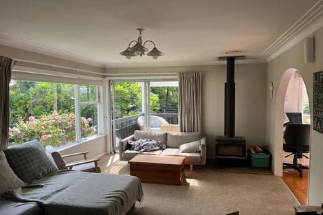 Photo of property in 3 Portadown Avenue, Pakuranga Heights, Auckland, 2010