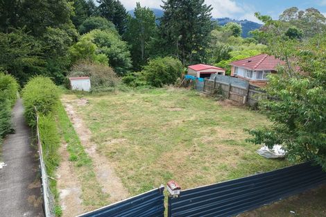 Photo of property in 26 Wrigley Road, Fordlands, Rotorua, 3015