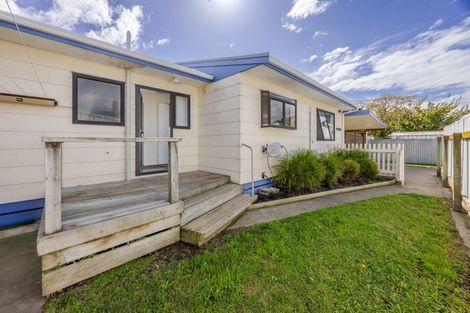 Photo of property in 259b Kennedy Road, Onekawa, Napier, 4110