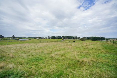 Photo of property in 499 Avon Road, Tisbury, Invercargill, 9877