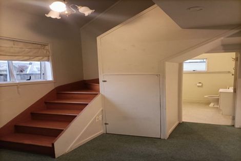 Photo of property in 53 Ross Street, Kilbirnie, Wellington, 6022