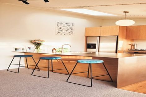 Photo of property in 76 Coromandel Street, Newtown, Wellington, 6021